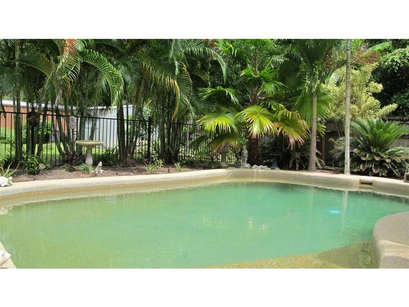 69 Survey Street, Smithfield QLD 4878