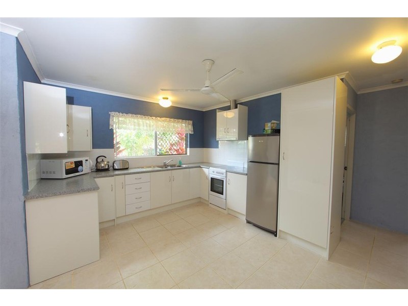 1/52 Madang Street, Trinity Beach QLD 4879