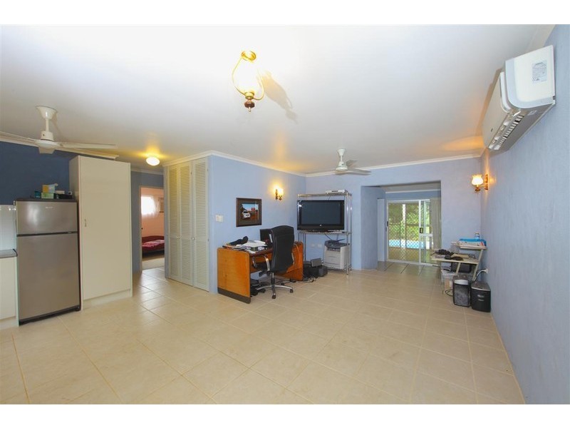 1/52 Madang Street, Trinity Beach QLD 4879
