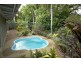1/52 Madang Street, Trinity Beach QLD 4879