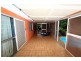 1/52 Madang Street, Trinity Beach QLD 4879