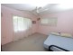 1/52 Madang Street, Trinity Beach QLD 4879