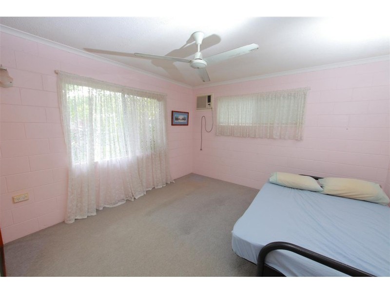1/52 Madang Street, Trinity Beach QLD 4879