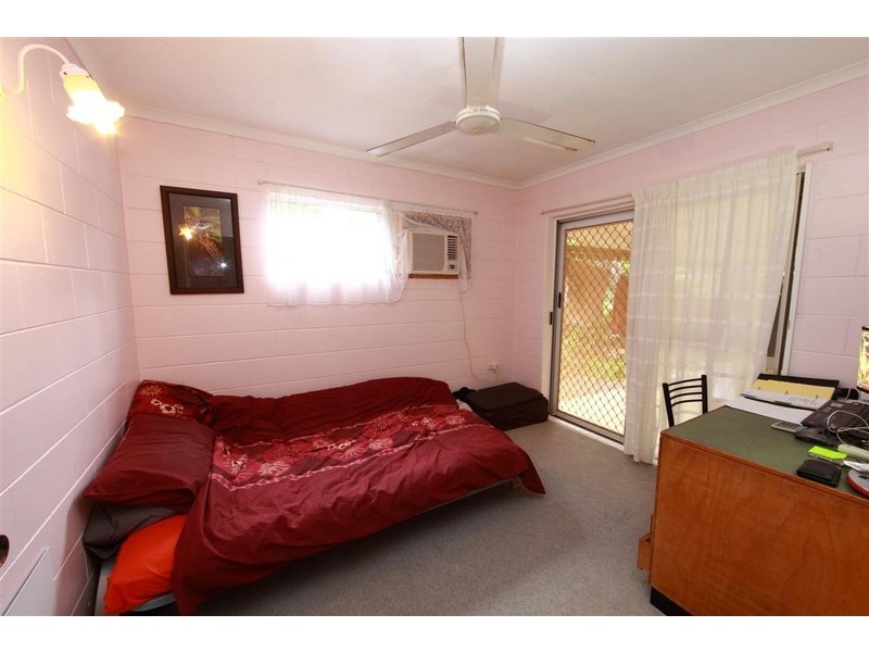 1/52 Madang Street, Trinity Beach QLD 4879