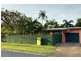 1/52 Madang Street, Trinity Beach QLD 4879