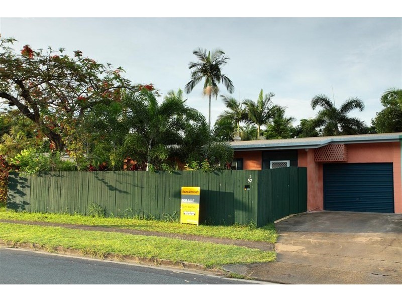 1/52 Madang Street, Trinity Beach QLD 4879