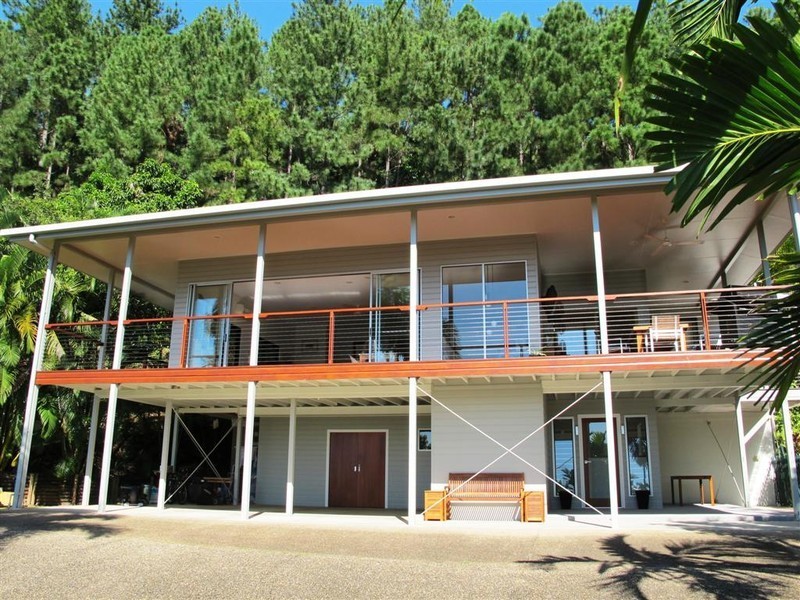 5 Langsat Close, Smithfield QLD 4878