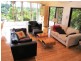 5 Langsat Close, Smithfield QLD 4878