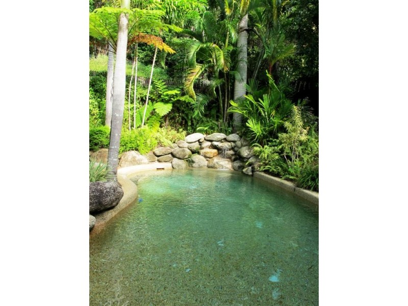 5 Langsat Close, Smithfield QLD 4878