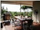 5 Langsat Close, Smithfield QLD 4878