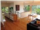 5 Langsat Close, Smithfield QLD 4878