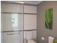 5 Langsat Close, Smithfield QLD 4878
