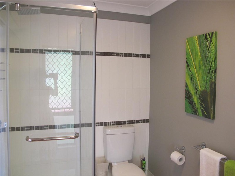 5 Langsat Close, Smithfield QLD 4878