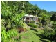 5 Langsat Close, Smithfield QLD 4878