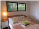 5 Langsat Close, Smithfield QLD 4878