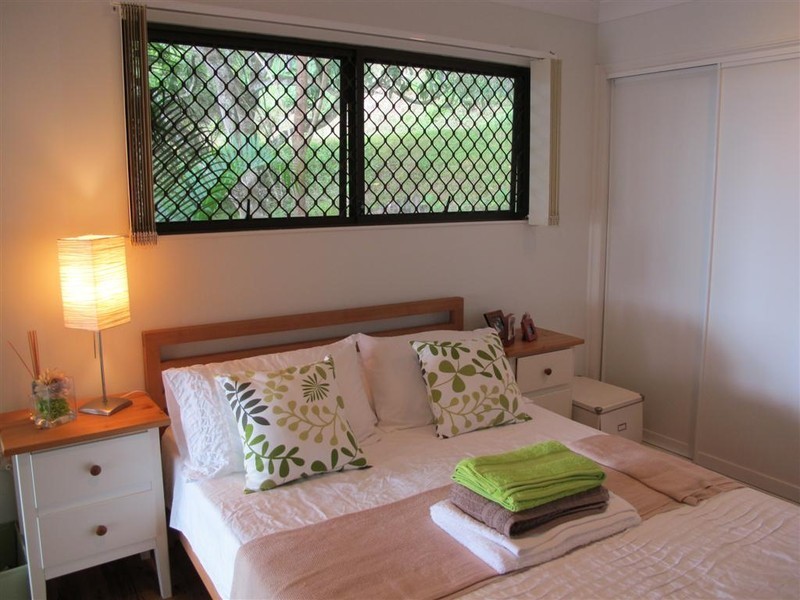 5 Langsat Close, Smithfield QLD 4878