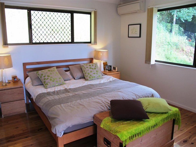 5 Langsat Close, Smithfield QLD 4878