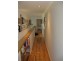 5 Langsat Close, Smithfield QLD 4878