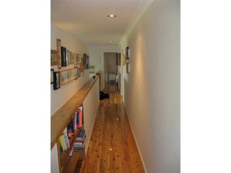 5 Langsat Close, Smithfield QLD 4878