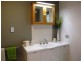 5 Langsat Close, Smithfield QLD 4878