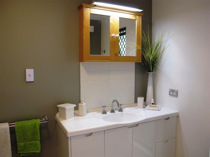 5 Langsat Close, Smithfield QLD 4878