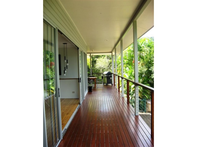 5 Langsat Close, Smithfield QLD 4878