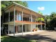 5 Langsat Close, Smithfield QLD 4878