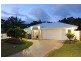 33 Parkinson Avenue, Kewarra Beach QLD 4879