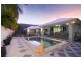 33 Parkinson Avenue, Kewarra Beach QLD 4879