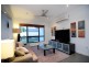 33 Parkinson Avenue, Kewarra Beach QLD 4879