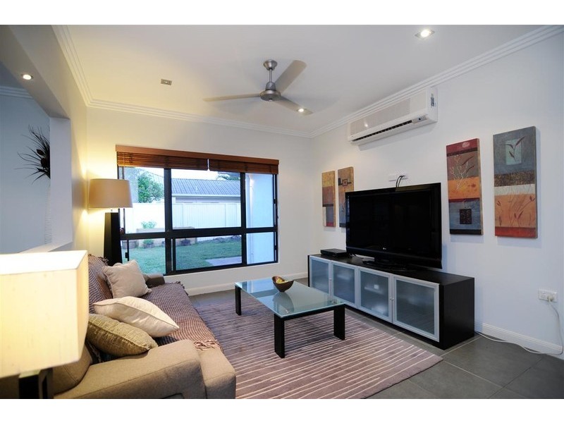 33 Parkinson Avenue, Kewarra Beach QLD 4879