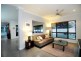 33 Parkinson Avenue, Kewarra Beach QLD 4879
