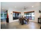 33 Parkinson Avenue, Kewarra Beach QLD 4879