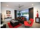 33 Parkinson Avenue, Kewarra Beach QLD 4879