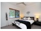 33 Parkinson Avenue, Kewarra Beach QLD 4879