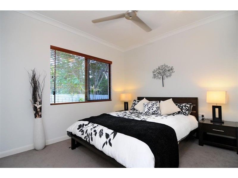33 Parkinson Avenue, Kewarra Beach QLD 4879