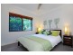 33 Parkinson Avenue, Kewarra Beach QLD 4879