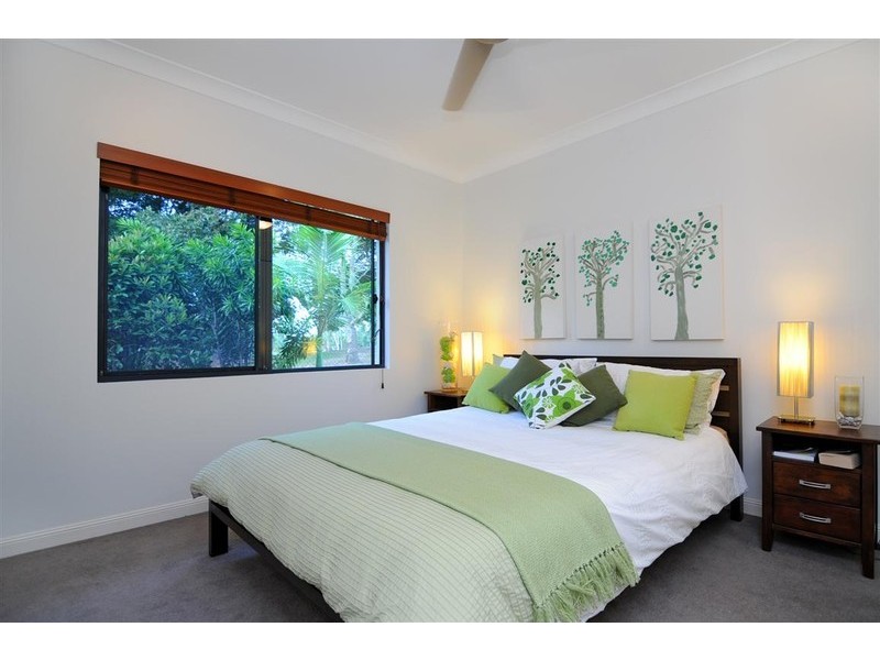 33 Parkinson Avenue, Kewarra Beach QLD 4879