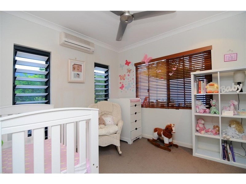 33 Parkinson Avenue, Kewarra Beach QLD 4879