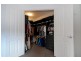 33 Parkinson Avenue, Kewarra Beach QLD 4879