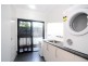 33 Parkinson Avenue, Kewarra Beach QLD 4879