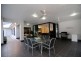 33 Parkinson Avenue, Kewarra Beach QLD 4879