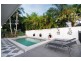 33 Parkinson Avenue, Kewarra Beach QLD 4879