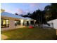 33 Parkinson Avenue, Kewarra Beach QLD 4879