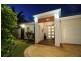 33 Parkinson Avenue, Kewarra Beach QLD 4879