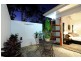 33 Parkinson Avenue, Kewarra Beach QLD 4879