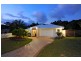 33 Parkinson Avenue, Kewarra Beach QLD 4879