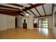 Lot 121 Masons Road, Kuranda QLD 4881