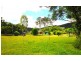 Lot 121 Masons Road, Kuranda QLD 4881