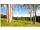 Lot 121 Masons Road, Kuranda QLD 4881